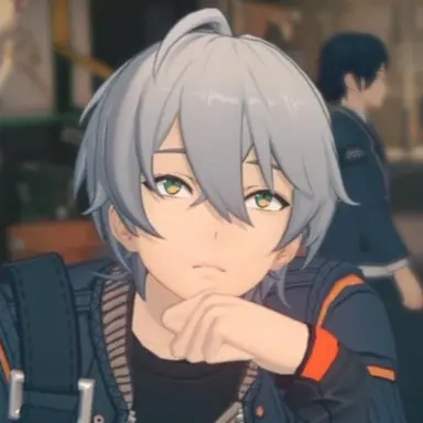 Profile image of アキラ