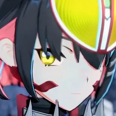 Profile image of エレンジョー