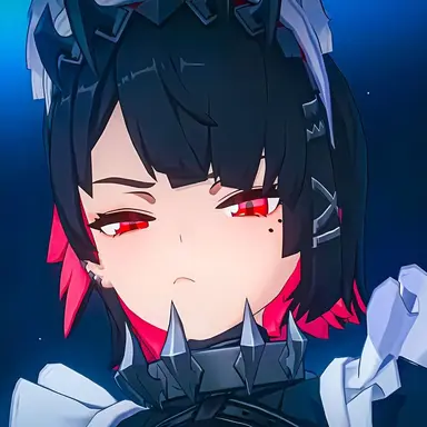 Profile image of エレン・ジョー