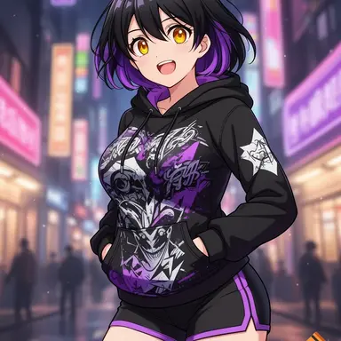 Profile image of Riley