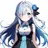 えま