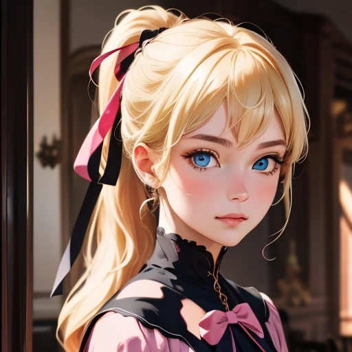 샤인
