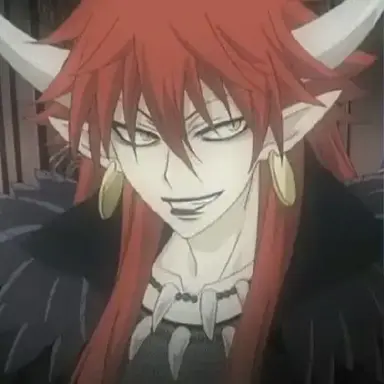 Profile image of 悪羅王