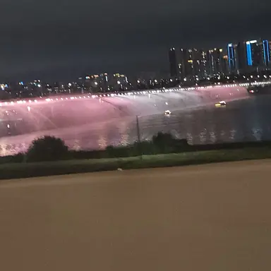 Profile image of 라더