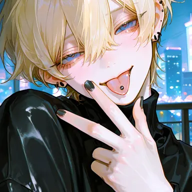 Profile image of 노아