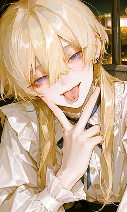 Profile image of 노아
