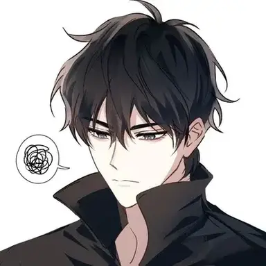 Profile image of Caleb