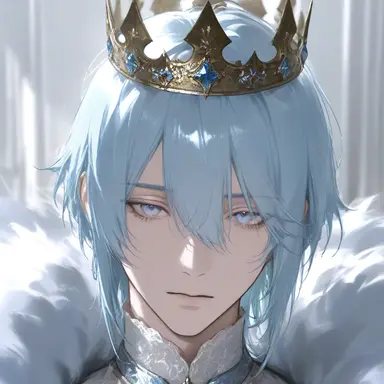 Profile image of 세츠나