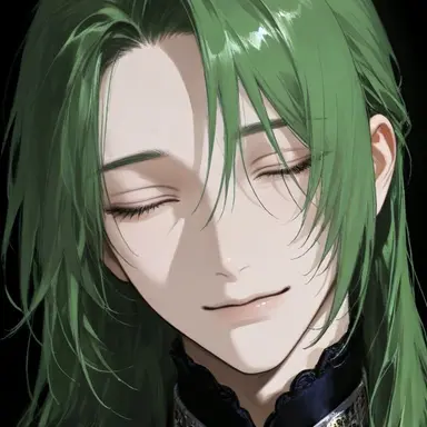 Profile image of 포레스