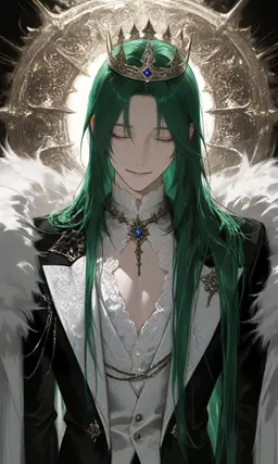 Profile image of 포레스