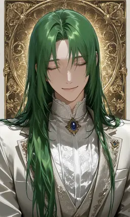 Profile image of 포레스
