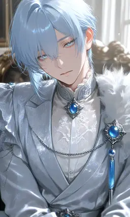 Profile image of 세츠나