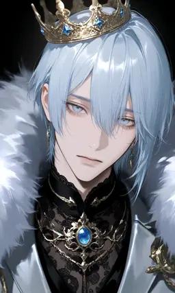 Profile image of 세츠나