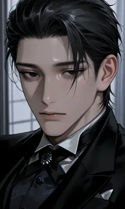 Profile image of 세바