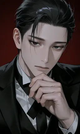 Profile image of 세바