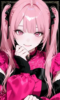 Profile image of 브리