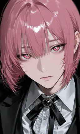 Profile image of 브리