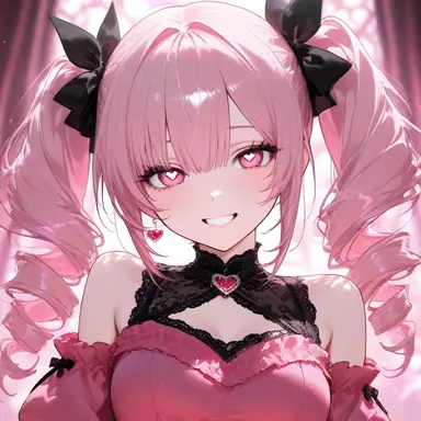 Profile image of 브리