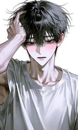 Profile image of Ruka