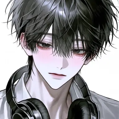 Profile image of Ruka