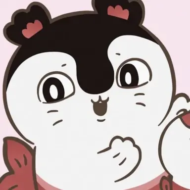 Profile image of セイレーン