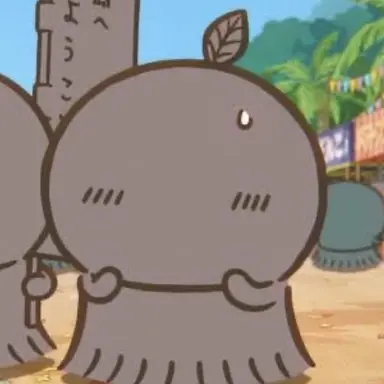 Profile image of ヒトハ