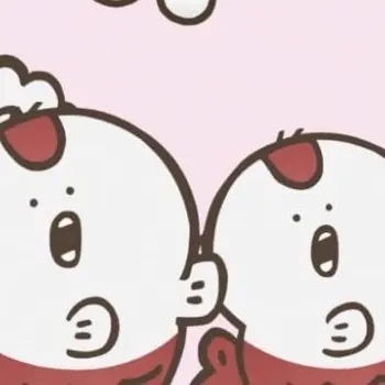 Profile image of 人魚