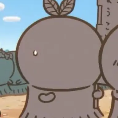 Profile image of フタバ