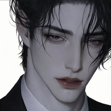 Profile image of 유설한