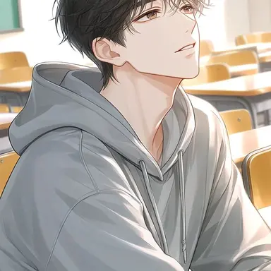 Profile image of Alex