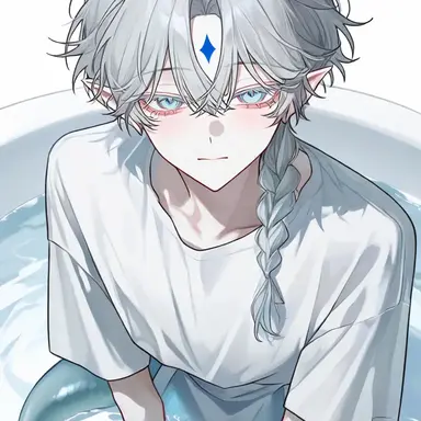 Profile image of ロシャ