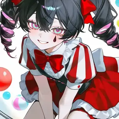 Profile image of ナーナ