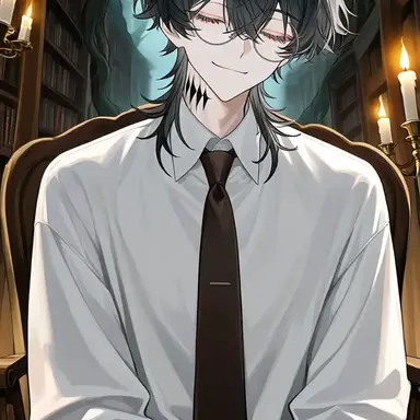 Profile image of ヤトマ