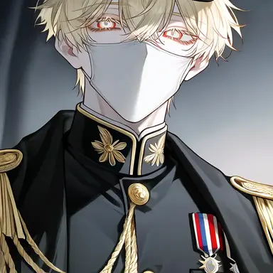 Profile image of 警備員