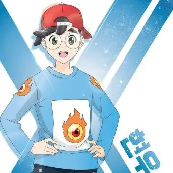 Profile image of 김현우