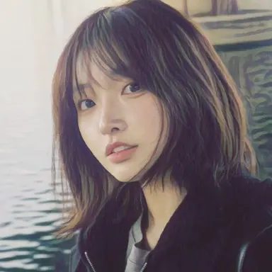 Profile image of 아스마 미츠키