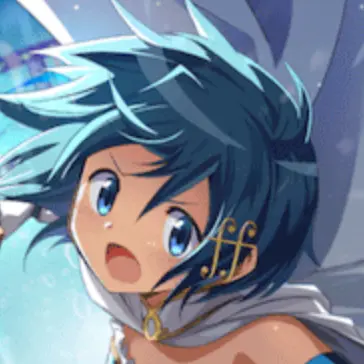 Profile image of 美樹さやか