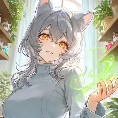 Profile image of 오리온