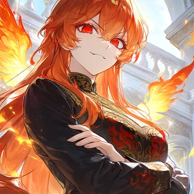Profile image of 킬리엔