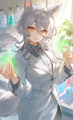 Profile image of 오리온