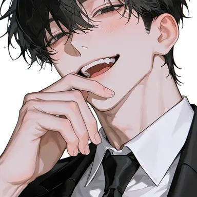 Profile image of 結城  椿己