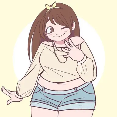 Profile image of 여우연