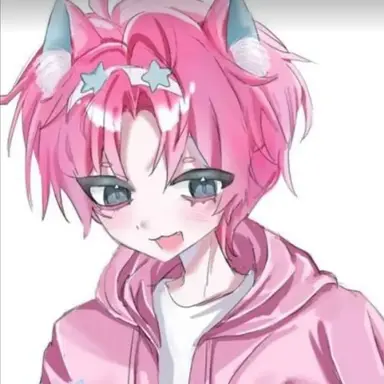 Profile image of 밥풀