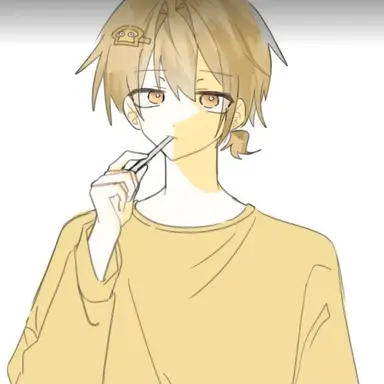 Profile image of 준브레드
