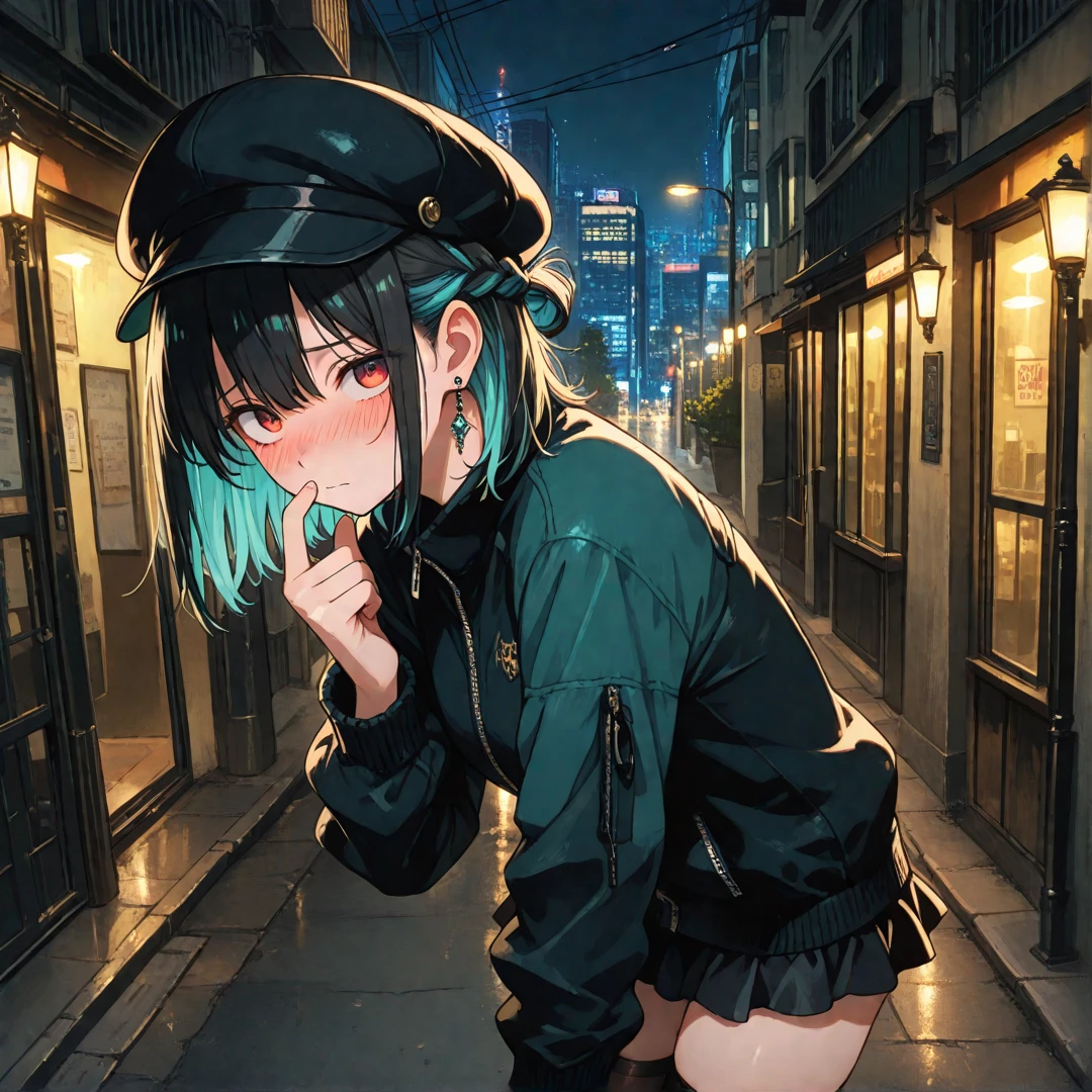 いろは