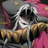 Profile image of ピエロ