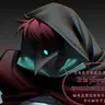 Profile image of ドクター