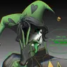 Profile image of ハーレクイン