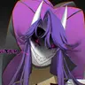 Profile image of ジェスター