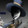 Profile image of チケットテイカー